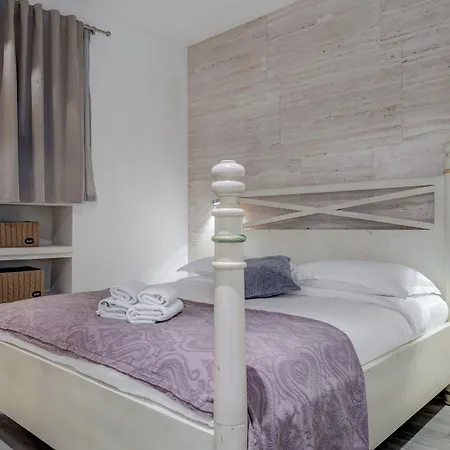 Funky Donkey 스플리트