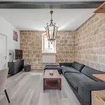 Funky Donkey Apartamento *