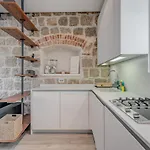 Apartamento Funky Donkey *