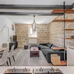 Apartamento Funky Donkey *
