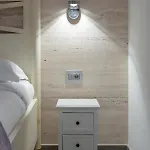 Funky Donkey Apartamento
