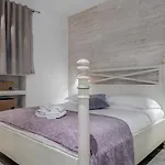 Funky Donkey Apartamento Split