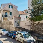 Funky Donkey Apartamento Split