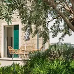 Funky Donkey Apartamento Split