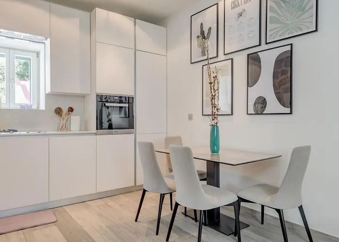 Funky Donkey Спліт