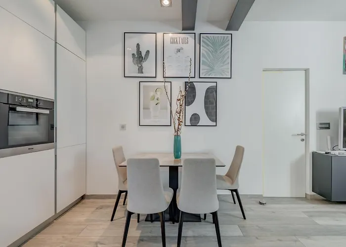 Funky Donkey * Split