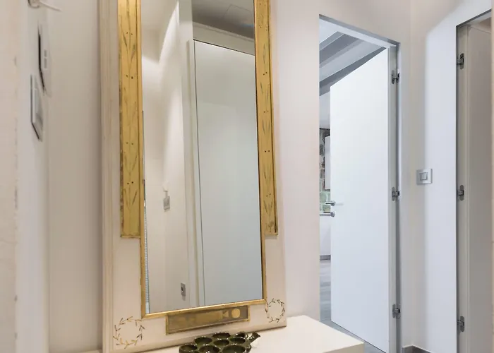 Funky Donkey Спліт