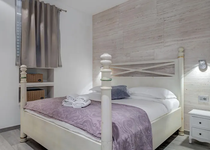 Funky Donkey Спліт